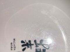 -蛙来哒(龙华壹方天地店)