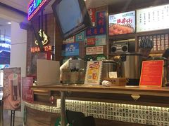-美芝莲(领展购物广场中关村店)