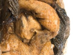 叫花童子鸡-楼外楼(西湖景区孤山路店)