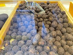 -包满意面包糕点(东坝店)