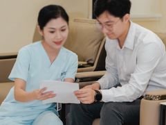 -Mr video视频拍摄工作室·摄影摄像·视频剪辑·绿幕影棚