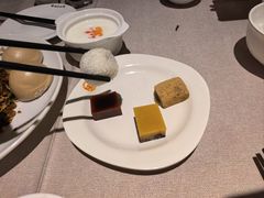 -便宜坊烤鸭店(贵园里店)
