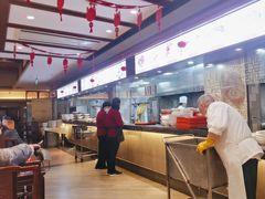 -老半斋(福州路店)