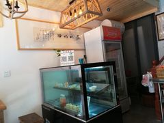 -苏妃奶酪(平江路店)