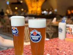 -LENBACH ROOF兰巴赫旗舰店(摩方店)