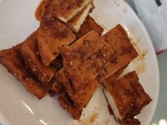 -李爽手擀面(太阳沟店)