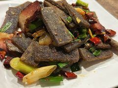 -苗姑酒堂(仁义社区店)