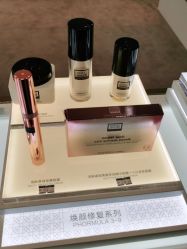 点击看大图 -奥伦纳素Erno Laszlo