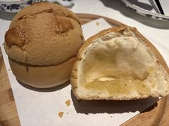 -炳胜品味(深圳万象城店（罗湖）)