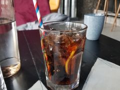 -Cooking Man(中懋天地店)