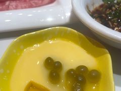 -重庆古城墙火锅(贵阳店)
