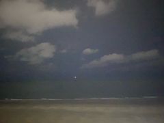 -北海银滩一号国际会议中心酒店