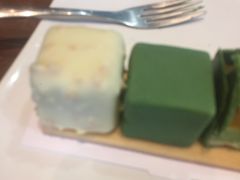 -星巴克臻选(北京太阳宫凯德店)