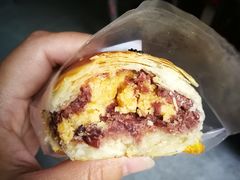 -半勺舒舒生日蛋糕店