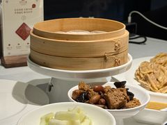 -四季民福烤鸭店(前门大栅栏店)