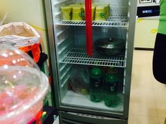 -黄记玉米汁(天河又一城店)