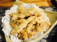 -渝味晓宇火锅(合川路店)