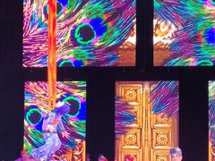 -华润深圳湾体育中心-“春茧” 体育馆