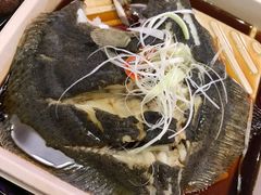 -盒马鲜生(财富中心店)