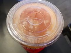 -BeauTea水仙(coco park店)