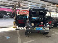-名骏车业(园区星明店)