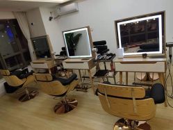 点击看大图 -E.L.K造型momopark店