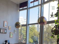 -红料理|串串有瘾·烧烤(吴中路店)