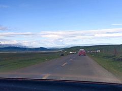 -蜀都三哥火锅店(力盟商业步行街店)