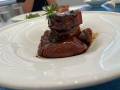 -圆苑(静安寺店)