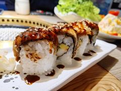 -江户烧肉(高德店)
