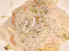 -三生石·福建菜·家宴(五四店)