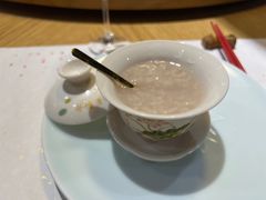 -荷风细雨·中国茶宴(碧云店)