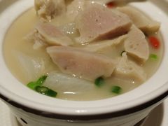 拳头母-闽和南(深圳万象城店)