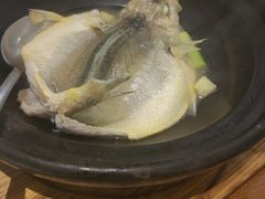 -莆田餐厅(大悦城店)