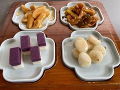 -苏城小院·园林精致苏州菜(斜塘老街店)