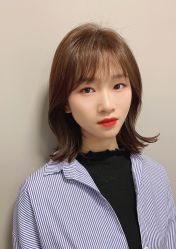 -苑苑发型设计