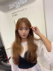 点击看大图 -唐美