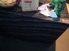 -魅KTV(北京望京万科时代中心店)
