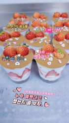 -大美母婴月子中心