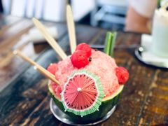 -MIKAKU(万达广场上海宝山店)