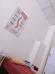 -神农灸道艾灸养生馆