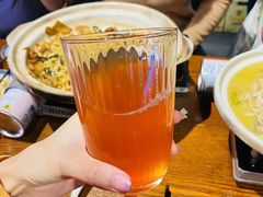 -砂唐居(总店)