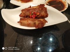 -亢龙太子酒轩(东湖店)