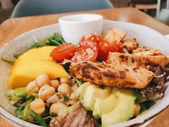 -Wagas沃歌斯(太古汇店)