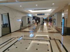 -上海月星家居(澳门路店)