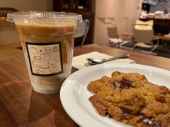 -HOLIDAY休日(后田垟巷店)