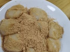 -屋里家延边朝鲜族冷面(南园店)