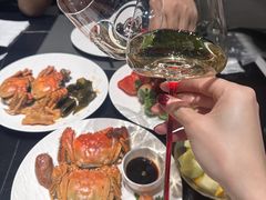 -曲水兰亭(武汉徐东店)