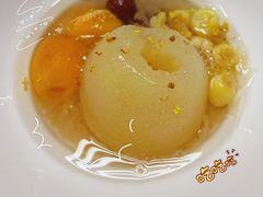 -三妹小龙虾·黄油蟹(华侨城总店)