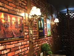 -MAX伯爵趣味互动密室逃脱(大坪D馆店)